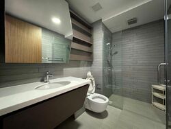 Shenton Way (D1), Condominium #480550641